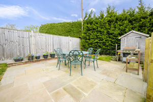 Photo 29- click for photo gallery